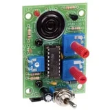 WSAH106 METRONOM