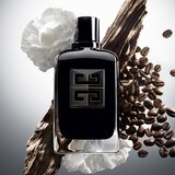 Givenchy Gentleman Society Extrême parfemska voda za muškarce 100 ml | shoptok.hr