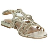 Gioseppo Sandali & Odprti čevlji 75455 | Shoptok.si
