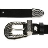 Beltimore d6285 sarena | shoptok.hr