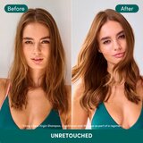 Coco & Eve Hair Hydration Icons Potovalni set za lase | Shoptok.si