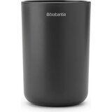 Brabantia Lonček za zobno ščetko - Dark Grey Cene