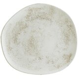 Bonna Nacrous plitki krožnik Vago / 29cm / 6kos, (21364595) Cene