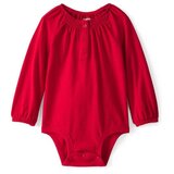 OshKosh bodi za bebe devojčice Cene