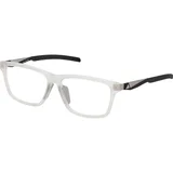 SP5104 026 - ONE SIZE (55)