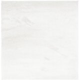 Maison Chic Preproga, Rug s kratkimi vlakni krem 120x120 cm, (22121057) | Shoptok.si