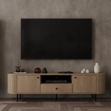 TV ormarić OVARI 1 Cijene