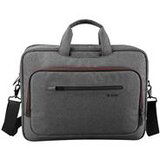 Yenkee Torba za Laptop 15.6 YBN 1541GY Tarmac | ePonuda.com