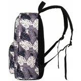 Peterson PTN7990474646 sarena | shoptok.hr