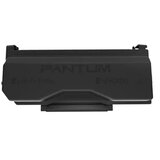  Toner TL-A5220X Black 15K BP5200/BM5200 Cene