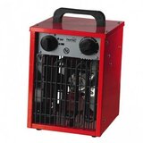 Home Somogyi Prenosna grejalica 2000 W | ePonuda.com