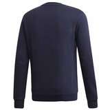 Adidas Puloverji MH Bos Crew FT | Shoptok.si