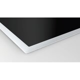 Bosch PIF645BB5E vgradna plošča | Shoptok.si