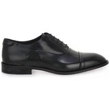 Frau Oxford Crna Cijene
