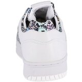 K-Swiss Gstaad Neu Lux Liberty sarena | shoptok.hr