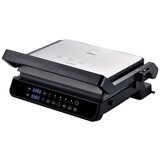 Zilan Grill kontaktni, digitalini zaslon, 5... | Eponuda.ba