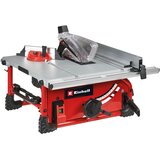 Einhell TE-TS 254 T, Table Saw, - (4340430) | ePonuda.com