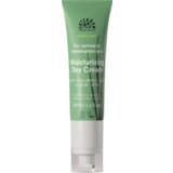 Urtekram wild Lemongrass Day Cream Cijene