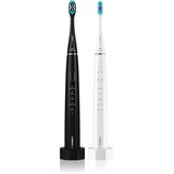Niceboy ION Sonic set zobne nege Duo Pack | Shoptok.si