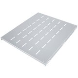 Intellinet 712231 19"/1U dubina 340m/fiksna/50kg Polica za rack orman | ePonuda.com