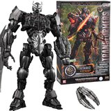 Hasbro Transformers Scourge 22 cm kolekcionarska figurica | shoptok.hr