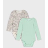 Sinsay Komplet od 2 bodija | shoptok.hr