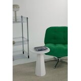 Hanah home side table lilyum 47 white | ePonuda.com