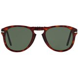 Persol FOLDING 0PO0714 Bež | shoptok.hr