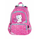  PULSE RANAC ANATOMIC LOVELY KITTY 122452 | Eponuda.com