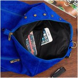 Vera Pelle kraw14blue sarena | shoptok.hr