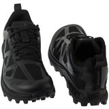 Inov-8 Tek & Trail MudTalon Črna | Shoptok.si