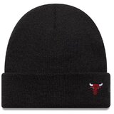 New Era Kape NBA Chicago Bulls Rdeča Cene