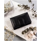 Rovicky RRD40GCLBlac sarena | shoptok.hr