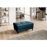 ELTAP Tabure Bellis s Pretincem za Pohranu-Nube 40 | shoptok.hr