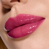 MAC Cosmetics Lipglass Air vlažilni sijaj za ustnice odtenek Sublime 5 ml | Shoptok.si