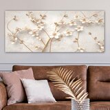 Wallity slika YTY1385636237_50120, 50x120cm | ePonuda.com