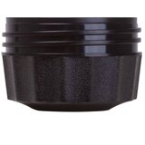 APARAT ZA ESPRESSO-ZA -VAN MOLU 532903 CRNI | shoptok.hr