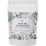 Bake Affair Ledeni čaj "Take me to paradise" - 25 g | shoptok.hr