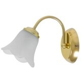 Rabalux zidne lampe Rafaella 7231 | ePonuda.com