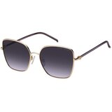 Tommy Hilfiger naočare za sunce th 2337/S ddb/dg Cene