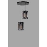 Opviq Visilica 9044 2 | ePonuda.com