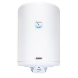 Termorad BT-30 bojler | ePonuda.com