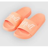 O'neill Script Slides Sandali funky peach Cene