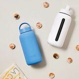 Muuki Bijela boca za vodu za put 720 ml Nimbus Cloud – | shoptok.hr