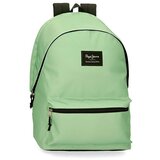 Ranac Aris 63224A5 44cm Pepe Jeans 63.224.A5