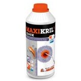 Maxima MAXIKRIL Block 1 l | Eponuda.ba