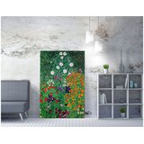 Wallity WY160 Dekorativna slika, 50 x 70 cm | Eponuda.ba