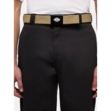 Dickies Orcutt Bež | shoptok.hr