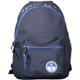 North Sails MEN'S BLUE BACKPACK | shoptok.hr