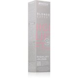 Indola Blond Expert Highlift + Blend polutrajna boja za kosu nijansa H.0+ 60 ml | shoptok.hr